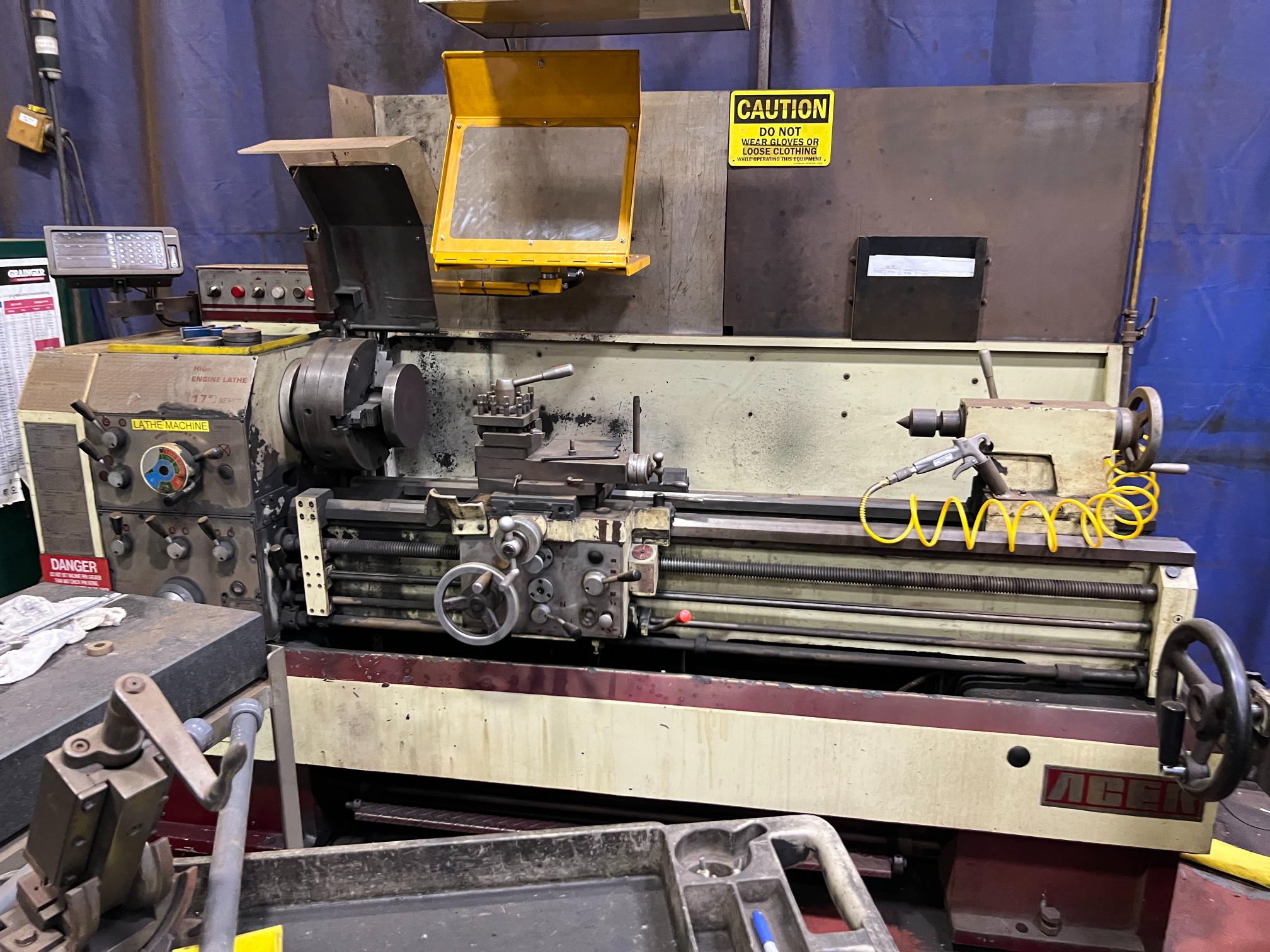 42026-04-07 15-51-53.jpg